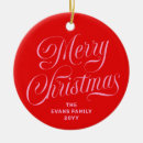 Suche nach fröhliche weihnachten ornamente Schrift