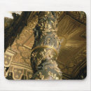 Suche nach spirale mousepads Form