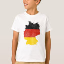 Suche nach deutsches kinder tshirts Berlin