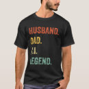 Suche nach für vatertag tshirts Tag des vaters