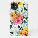 Suche nach yellow flower Bunt