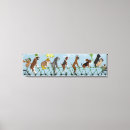 Suche nach beagle leinwandbilder Welpe