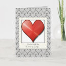 Suche nach wiedersehen karten Weggehen