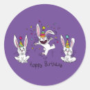 Suche nach hopper aufkleber Niedlich