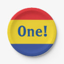 Suche nach bunt teller Gelb