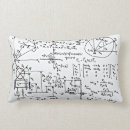 Suche nach mathe aussenseiter kissen Mathematik