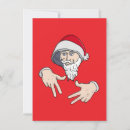 Suche nach gangsta karten Weihnachten