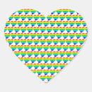 Suche nach regenbogenherz aufkleber Liebe