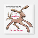 Suche nach übung magnete Energie