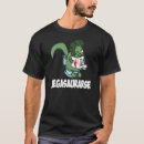 Suche nach lustige dinosaurier tshirts Spaß