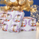 Suche nach männliches geschenkpapier Für kinder