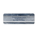 Suche nach verlobu Holz