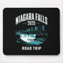 Suche nach gute reise mousepads Erinnerungen