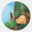Suche nach kleine maus aufkleber Natur