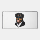 Suche nach lustige möpse mousepads Weimaraner
