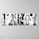 Suche nach titania poster Puck