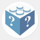 Suche nach ziegelsteine aufkleber Blau