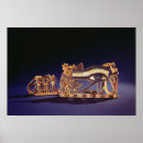 Suche nach auge von horus poster Ägypter