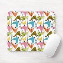 Suche nach boomerang mousepads Orange