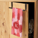 Suche nach romantisch geschirr tücher Monogramm