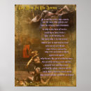 Suche nach männer poster Ermutigend