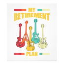 Suche nach gitarrist poster Musikalisch