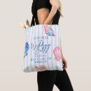 Suche nach hochzeitsglocken taschen Elegant