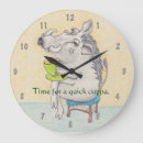 Suche nach schwein wanduhren Hunde