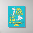 Suche nach gehirn leinwandbilder Wb cartoon