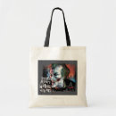 Suche nach harley tote bags Batman