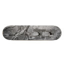 Suche nach schnee boarding Keine leute
