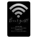 Suche nach netzwerk magnete Wifi kennwort