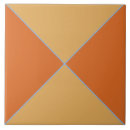 Suche nach aprikose fliesen Orange