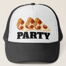 Suche nach pizza kappen Essen