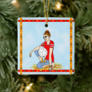 Suche nach lustige hühner ornamente Spaß