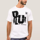Suche nach plur Party