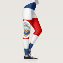 Suche nach costa rica geschenke Land