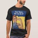 Suche nach rosie tshirts Feminismus