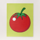 Suche nach gemüse puzzle Frisch