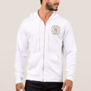 Suche nach blumen hoodies Hübsch