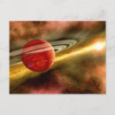 Suche nach saturn postkarten Sterne