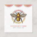 Suche nach roter stern visitenkarten Sterne