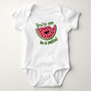 Suche nach lustiges zitat babykleidung Sommer