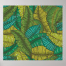 Suche nach hand gezeichnet poster Botanisch