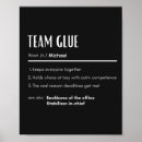 Suche nach kleber poster Personalisiert
