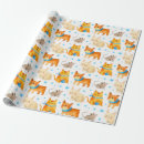 Suche nach niedliche ratte geschenkpapier Haustier