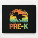 Suche nach bereit mousepads Zerquetschen
