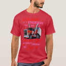 Suche nach verrückte oma tshirts Vintage
