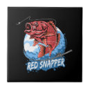 Suche nach rote fische fliesen Fischerei