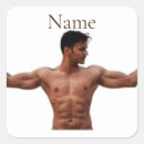 Suche nach fitness aufkleber Motivierend